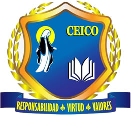 Escudo